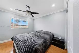 11025 W Okeechobee Rd, Hialeah Gardens, FL 33018 - Photo 13