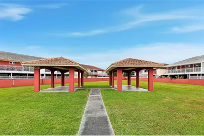 11025 W Okeechobee Rd #201, Hialeah Gardens, FL 33018 - Photo 21