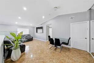 11025 W Okeechobee Rd, Hialeah Gardens, FL 33018 - Photo 1