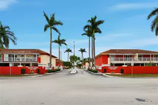 11025 W Okeechobee Rd, Hialeah Gardens, FL 33018 - Photo 19