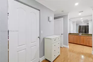 11025 W Okeechobee Rd, Hialeah Gardens, FL 33018 - Photo 11