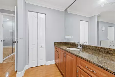 11025 W Okeechobee Rd #201, Hialeah Gardens, FL 33018 - Photo 9