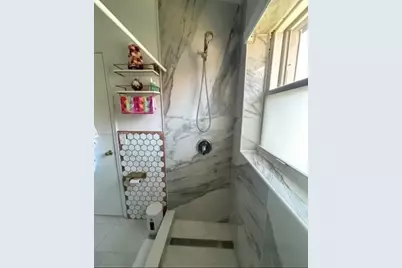 17914 SW 29th Ct, Miramar, FL 33029 - Photo 11