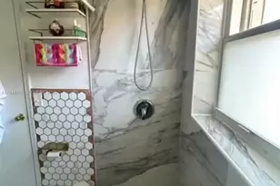 17914 SW 29th Ct, Miramar, FL 33029 - Photo 11