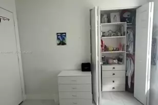 17914 SW 29th Ct, Miramar, FL 33029 - Photo 7