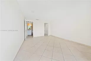 1975 Normandy Dr, Miami Beach, FL 33141 - Photo 19