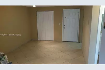 1975 Normandy Dr #206, Miami Beach, FL 33141 - Photo 3