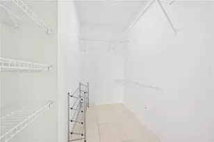 1975 Normandy Dr, Miami Beach, FL 33141 - Photo 13