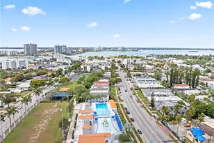 1975 Normandy Dr, Miami Beach, FL 33141 - Photo 29