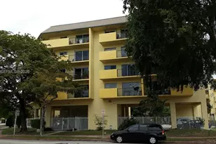 1975 Normandy Dr, Miami Beach, FL 33141 - Photo 1