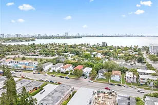 1975 Normandy Dr, Miami Beach, FL 33141 - Photo 27