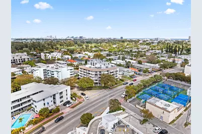 1975 Normandy Dr #206, Miami Beach, FL 33141 - Photo 23