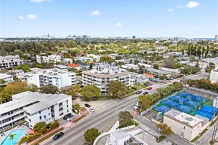 1975 Normandy Dr, Miami Beach, FL 33141 - Photo 23