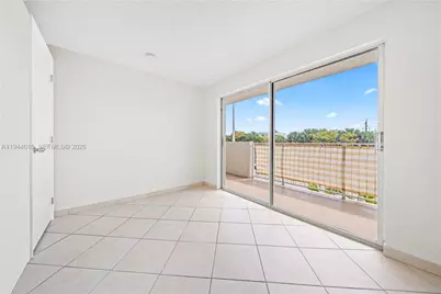 1975 Normandy Dr #206, Miami Beach, FL 33141 - Photo 15