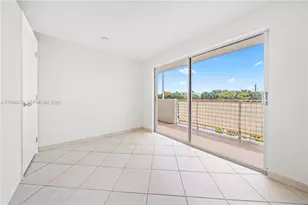 1975 Normandy Dr, Miami Beach, FL 33141 - Photo 15