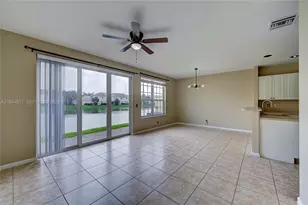 3258 NW 32nd Terrace, Oakland Park, FL 33309 - Photo 11
