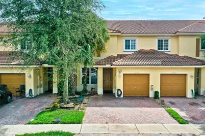 3258 NW 32nd Ter #3258, Oakland Park, FL 33309 - Photo 33