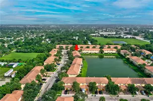 3258 NW 32nd Terrace, Oakland Park, FL 33309 - Photo 43