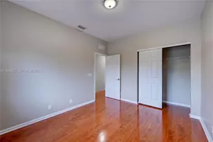 3258 NW 32nd Terrace, Oakland Park, FL 33309 - Photo 31