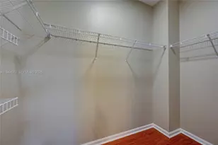 3258 NW 32nd Terrace, Oakland Park, FL 33309 - Photo 27