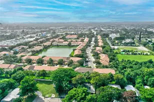 3258 NW 32nd Terrace, Oakland Park, FL 33309 - Photo 41