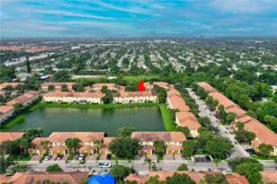 3258 NW 32nd Terrace, Oakland Park, FL 33309 - Photo 45