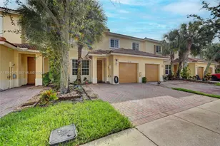 3258 NW 32nd Terrace, Oakland Park, FL 33309 - Photo 1