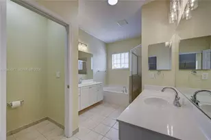 3258 NW 32nd Terrace, Oakland Park, FL 33309 - Photo 25