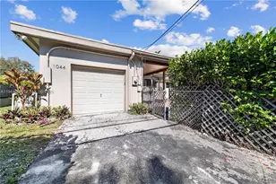 1044 NE 97th St, Miami Shores, FL 33138 - Photo 23