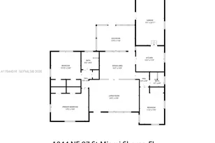 1044 NE 97th St, Miami Shores, FL 33138 - Photo 29