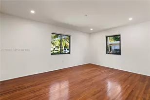 1044 NE 97th St, Miami Shores, FL 33138 - Photo 11