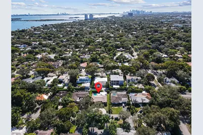 1044 NE 97th St, Miami Shores, FL 33138 - Photo 27