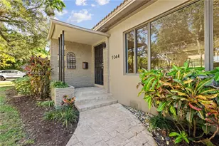 1044 NE 97th St, Miami Shores, FL 33138 - Photo 5