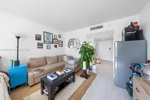 11111 Biscayne Blvd, Miami, FL 33181 - Photo 23
