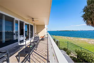 11111 Biscayne Blvd #207, Miami, FL 33181 - Photo 11