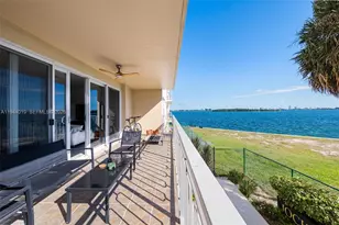 11111 Biscayne Blvd, Miami, FL 33181 - Photo 11