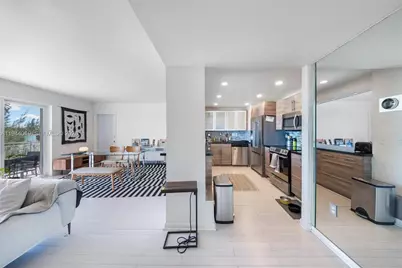 11111 Biscayne Blvd #207, Miami, FL 33181 - Photo 7