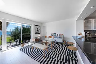 11111 Biscayne Blvd, Miami, FL 33181 - Photo 5