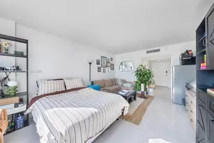 11111 Biscayne Blvd, Miami, FL 33181 - Photo 21