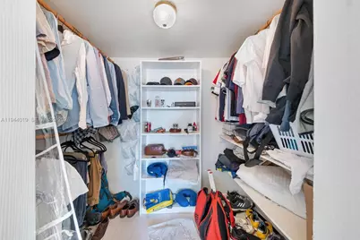 11111 Biscayne Blvd #207, Miami, FL 33181 - Photo 19