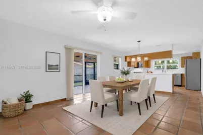 10514 SW 127th Ct #10514, Miami, FL 33186 - Photo 15