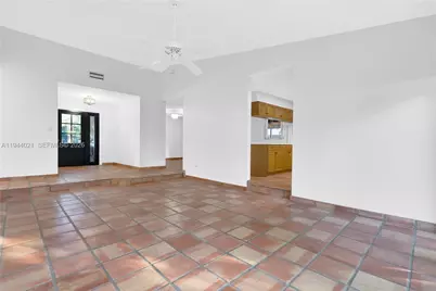 10514 SW 127th Ct #10514, Miami, FL 33186 - Photo 5