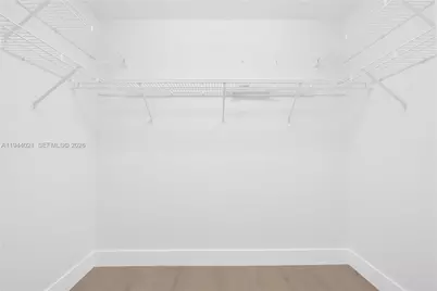 10514 SW 127th Ct #10514, Miami, FL 33186 - Photo 23