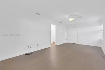 10514 SW 127th Ct #10514, Miami, FL 33186 - Photo 21