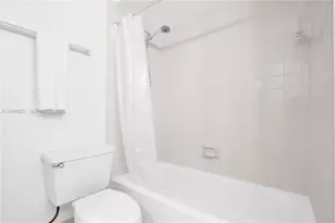 10514 SW 127th Ct, Miami, FL 33186 - Photo 29