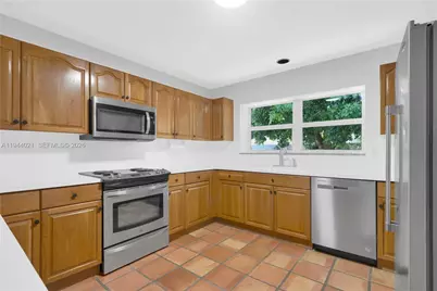 10514 SW 127th Ct #10514, Miami, FL 33186 - Photo 9