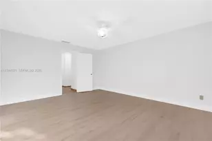 10514 SW 127th Ct, Miami, FL 33186 - Photo 25