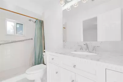 10514 SW 127th Ct #10514, Miami, FL 33186 - Photo 19