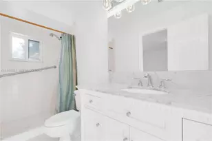 10514 SW 127th Ct, Miami, FL 33186 - Photo 19