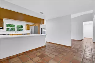 10514 SW 127th Ct, Miami, FL 33186 - Photo 13